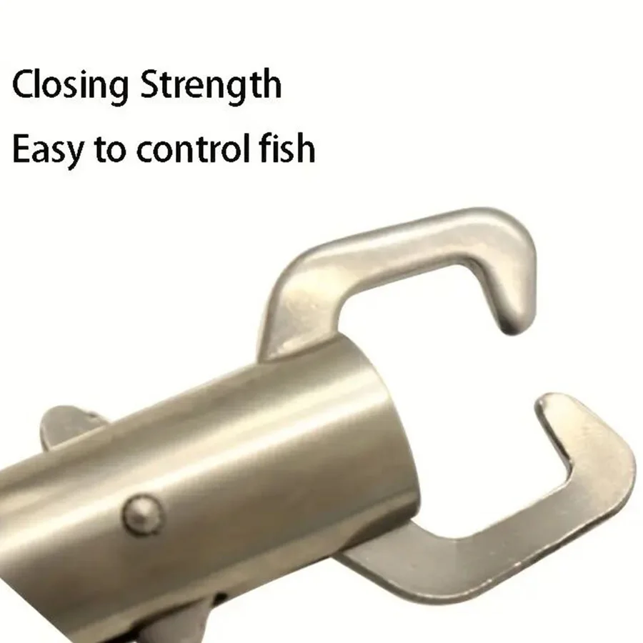 2pcs Fish Controller Set Inclu - đánh giá và giá Fishing Hook Sharpener
