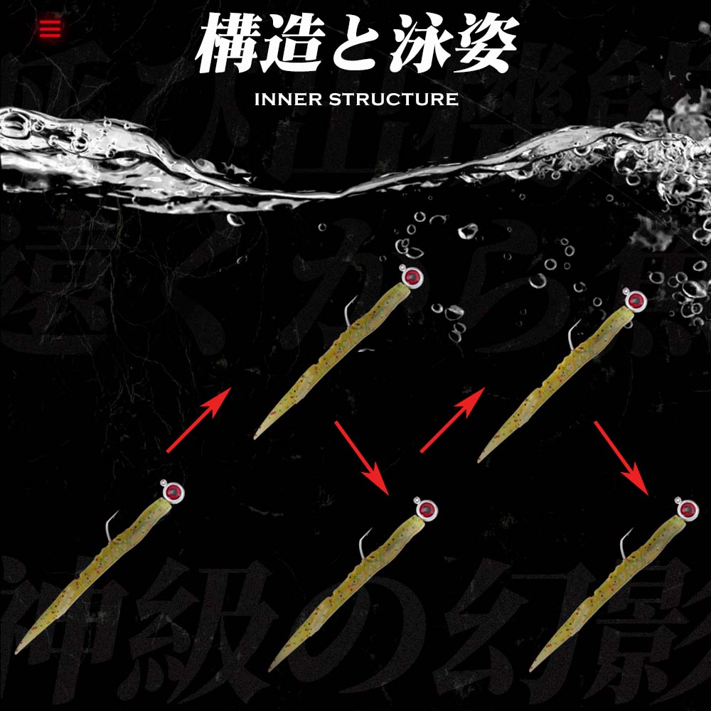 Hunthouse Lưỡi Câu Bộ Hợp Kim  - đánh giá và giá Fishing Hook Assortment