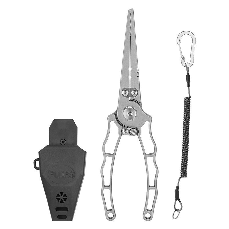 1PC Fishing  Hook Remover Tool - đánh giá và giá Fishing Hook Remover