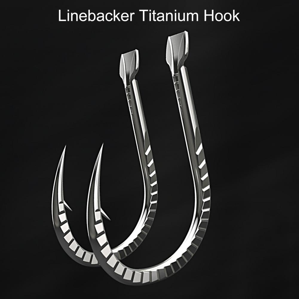 30Pcs/Set 1-15 Fishing Hooks S - đánh giá và giá Fishing Hook Offset