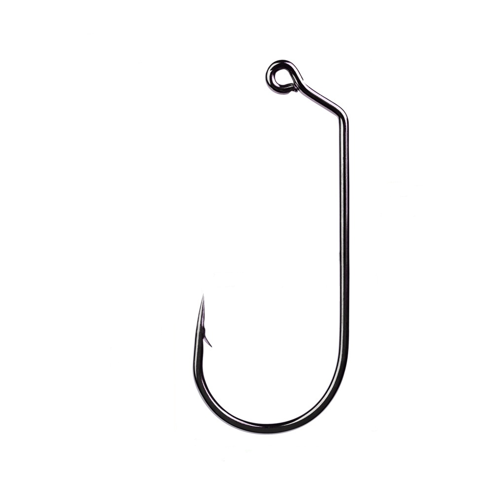 Bộ 50 32786 Jig Câu Cá Móc Thé - đánh giá và giá Fishing Hook Assortment