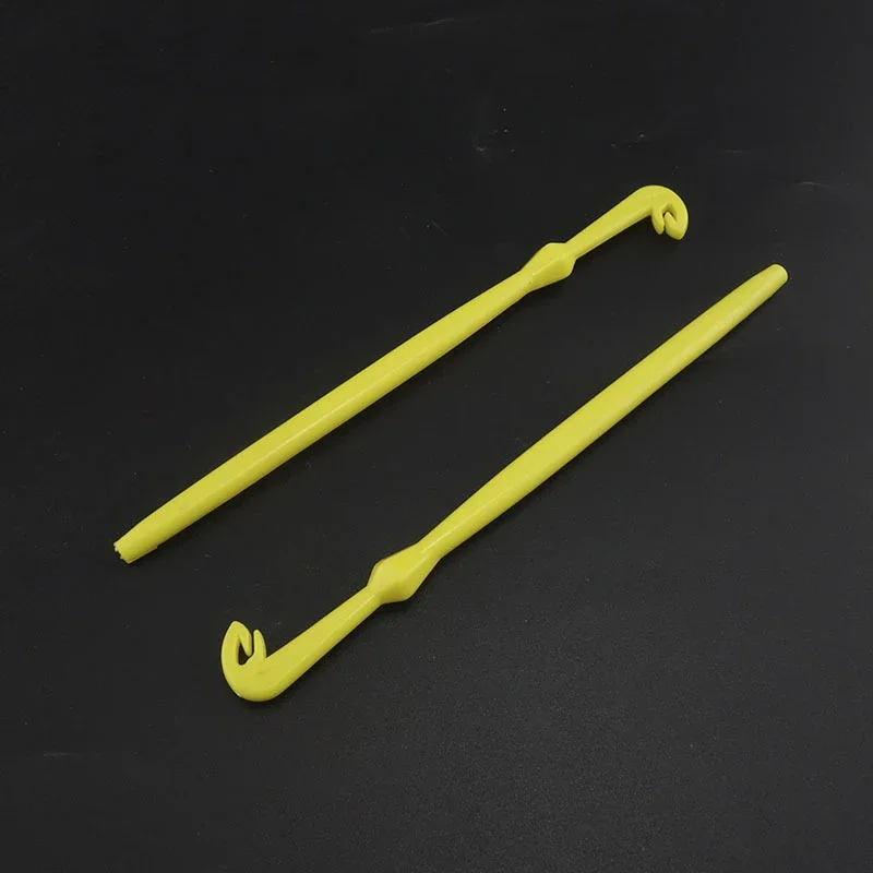 Hook Remover Fishing Line Loop - đánh giá và giá Fishing Hook Remover