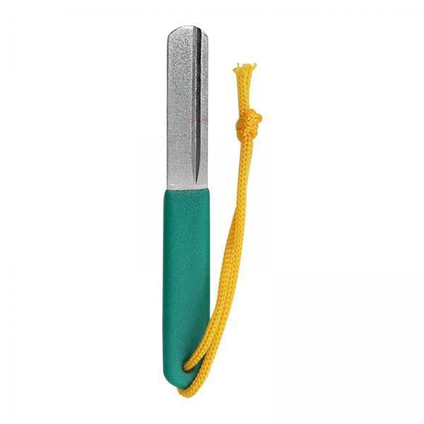 Double Sided Fishing Hook Shar - đánh giá và giá Fishing Hook Sharpener