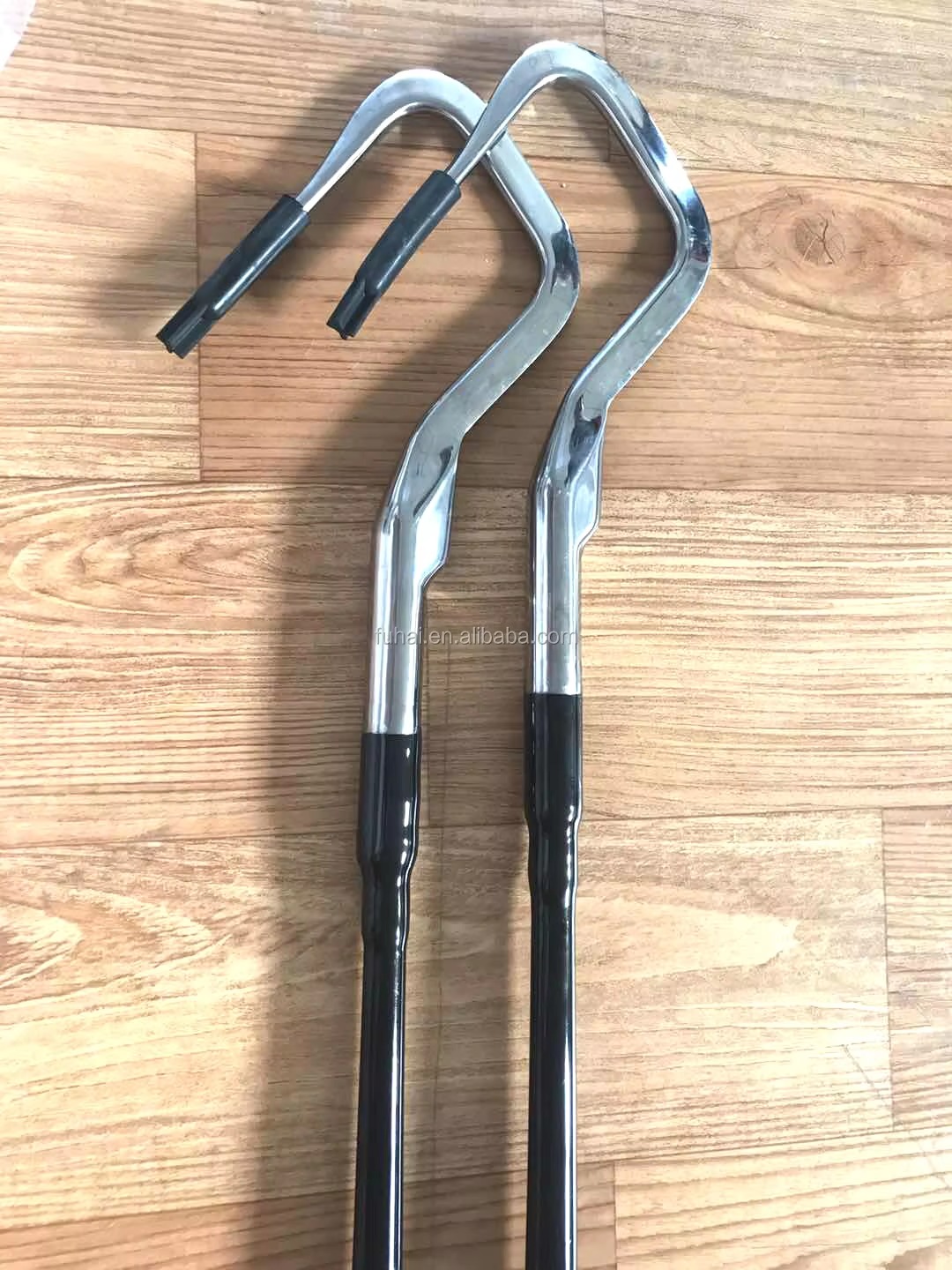 Max Drag 200kgs Carbon Handle  - đánh giá và giá Fishing Hook Stainless Steel