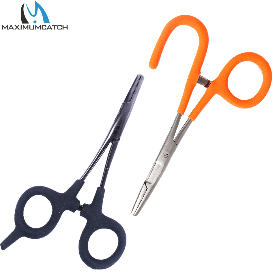 Maximumcatch Câu Cá Móc Tẩy Th - đánh giá và giá Fishing Hook Sharpener