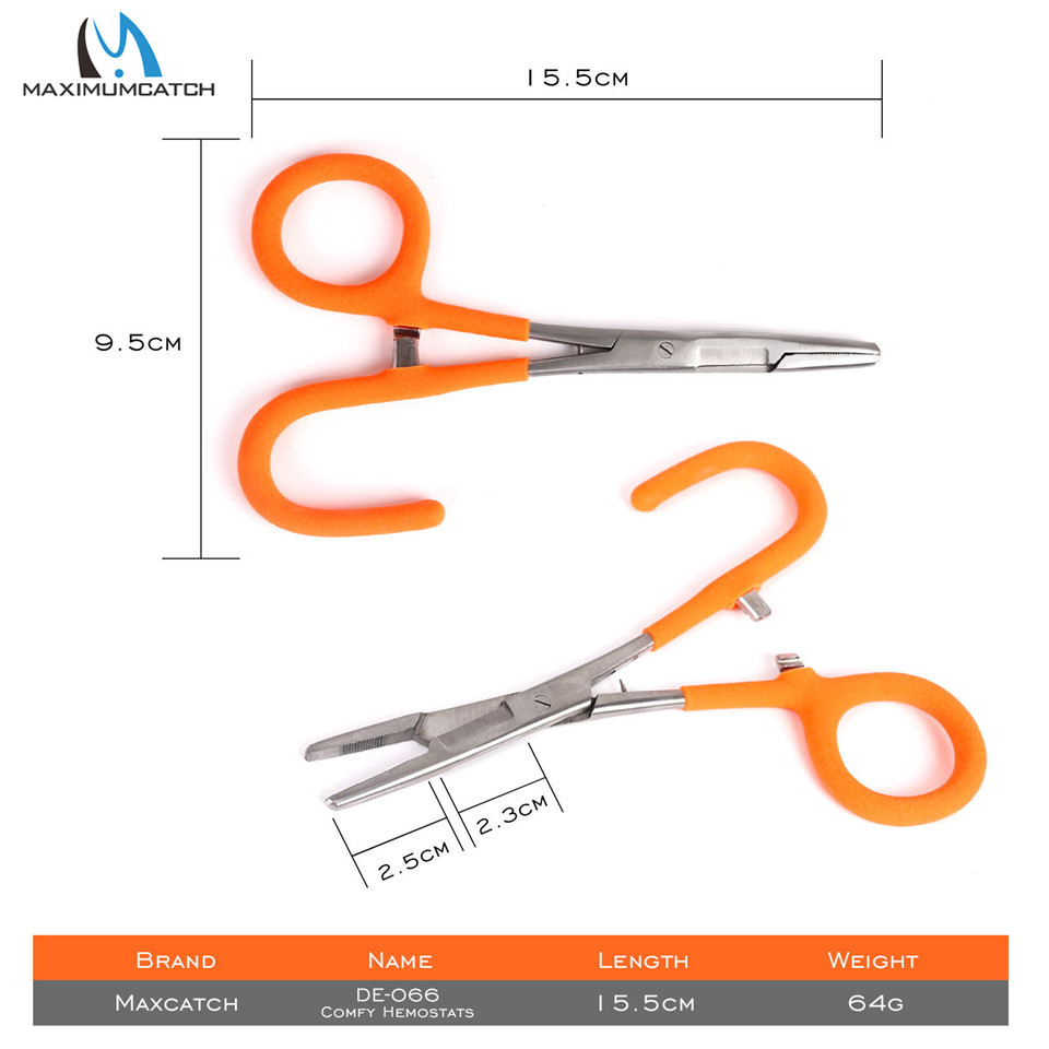 Maximumcatch Câu Cá Móc Tẩy Th - đánh giá và giá Fishing Hook Sharpener