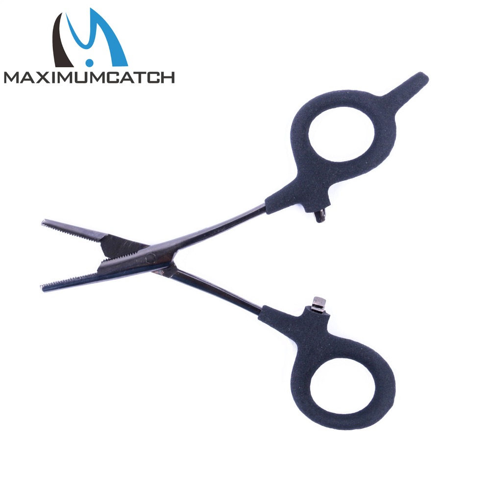 Maximumcatch Câu Cá Móc Tẩy Th - đánh giá và giá Fishing Hook Sharpener