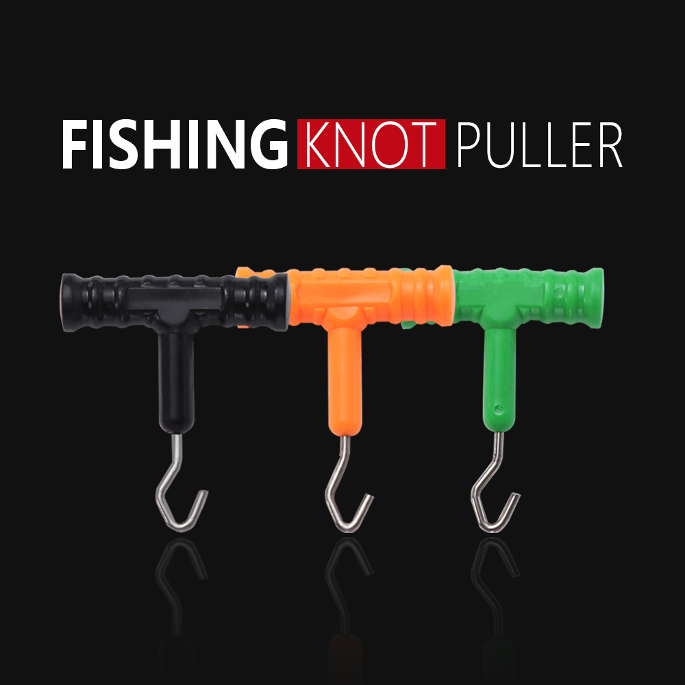 3 ABS Bám + Tặng MỊN NƠ Móc Cá - đánh giá và giá Fishing Hook Stainless Steel