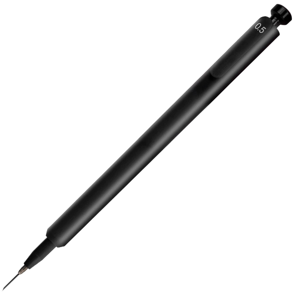 Red worm baiting device for fi - đánh giá và giá Fishing Hook Size