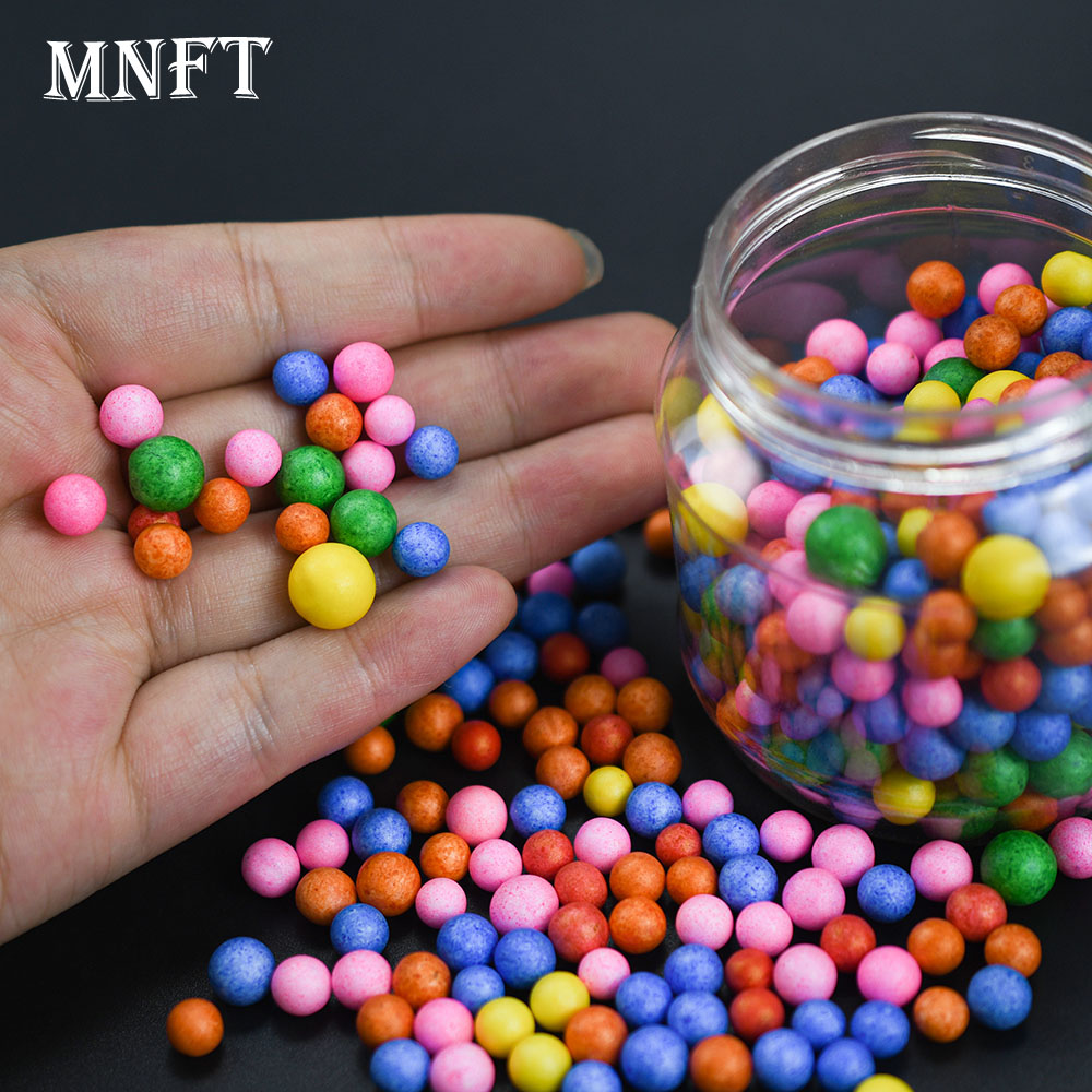 1Bottle Carp Fishing Pop-Up Bo - đánh giá và giá Fishing Hook Assortment