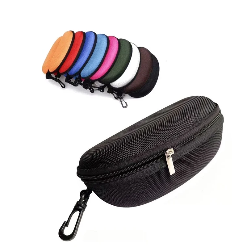 Portable Flashlight Cloth Bag  - đánh giá và giá Fishing Hook