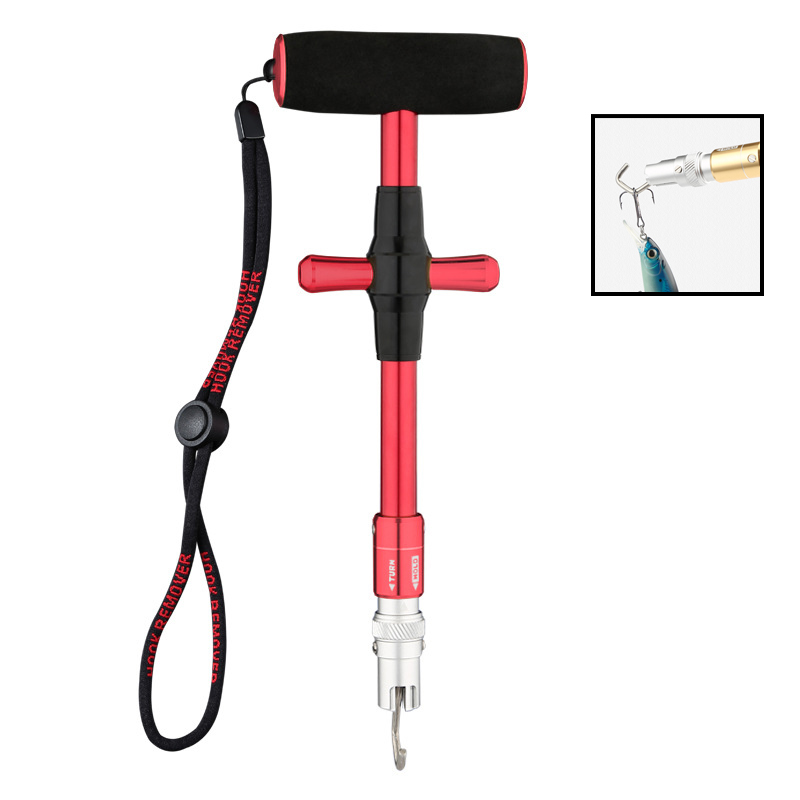 TAKEDO BL-049 T-Shape Fishing  - đánh giá và giá Fishing Hook Sharpener