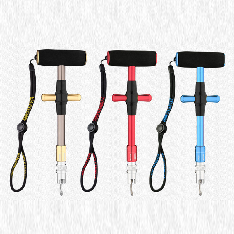 TAKEDO BL-049 T-Shape Fishing  - đánh giá và giá Fishing Hook Sharpener