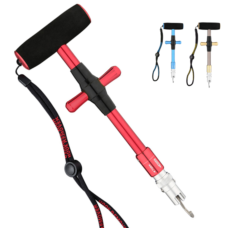 TAKEDO BL-049 T-Shape Fishing  - đánh giá và giá Fishing Hook Sharpener