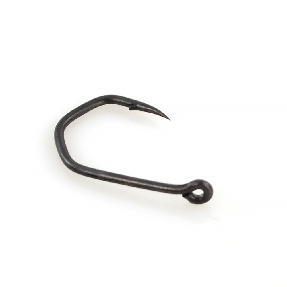 Bộ 50 Cá Chép Móc Câu Cá Kẽm G - đánh giá và giá Fishing Hook Assortment