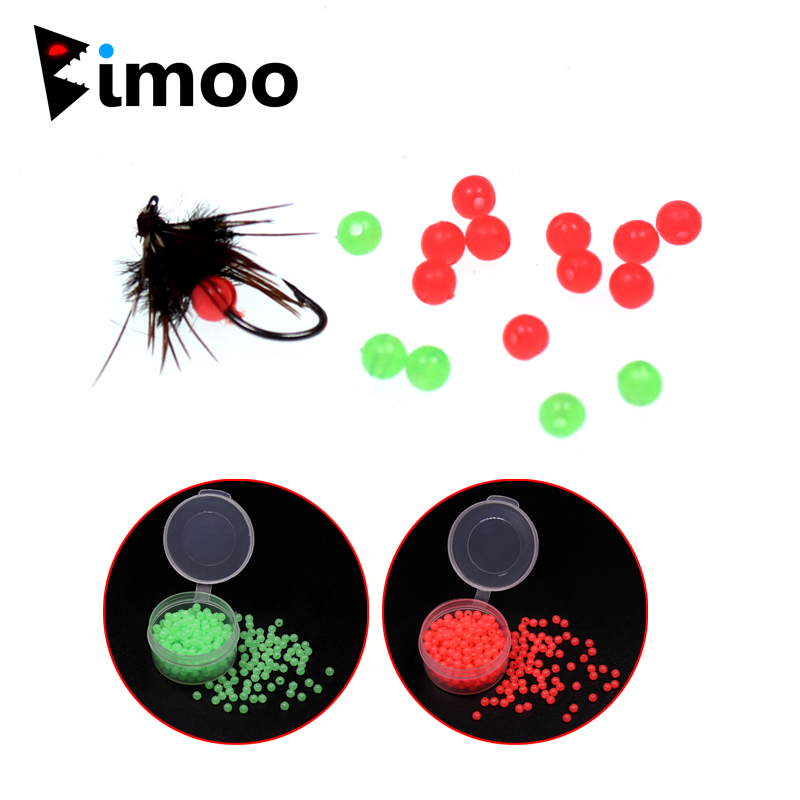 Bimoo 200 Cái/hộp Mềm Mại Phát - đánh giá và giá Fishing Hook Treble