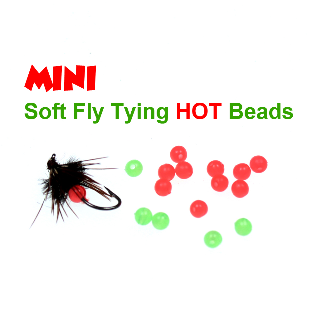 Bimoo 200 Cái/hộp Mềm Mại Phát - đánh giá và giá Fishing Hook Treble