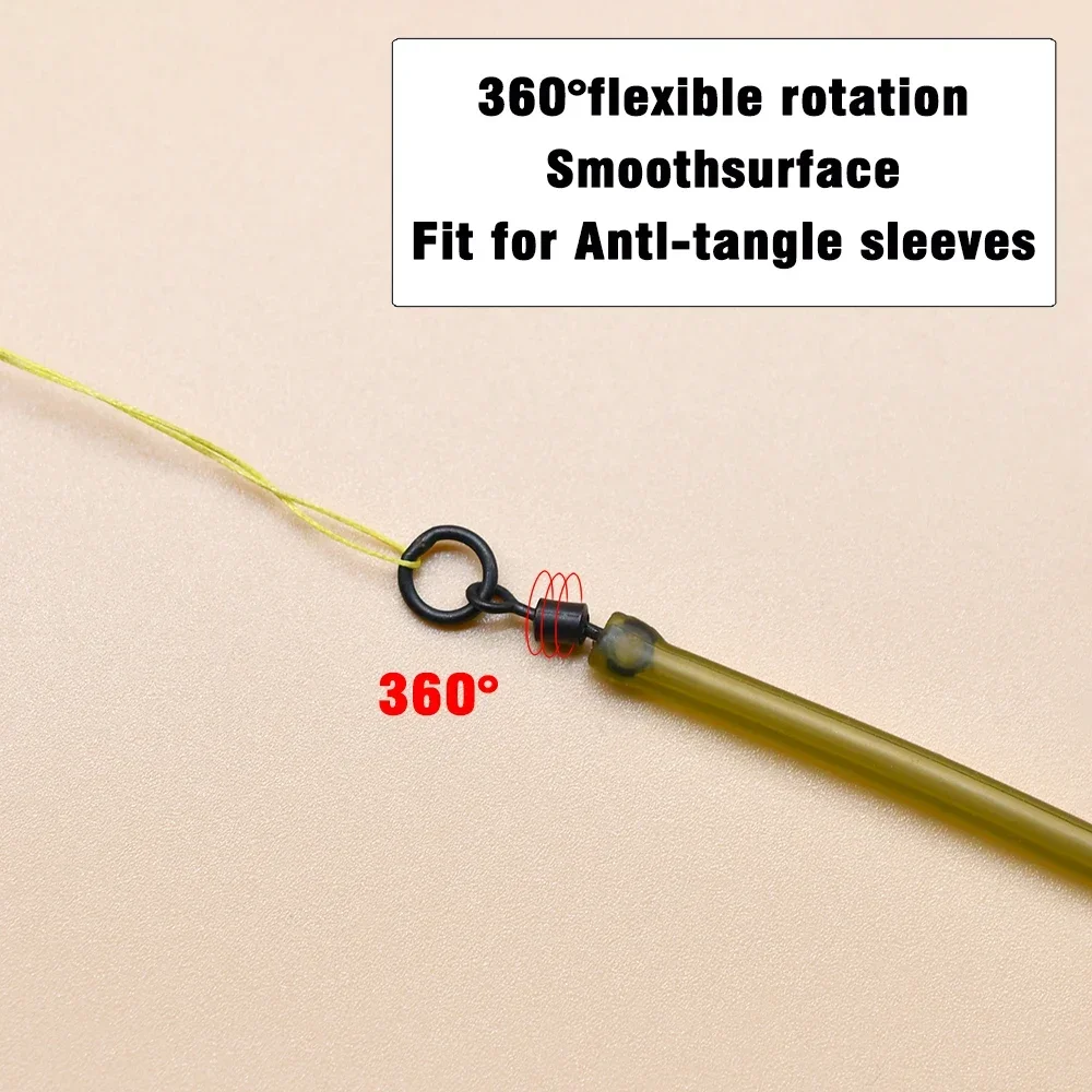 MNFT 50PCS Micro Flexi Hook Sw - đánh giá và giá Fishing Hook Size