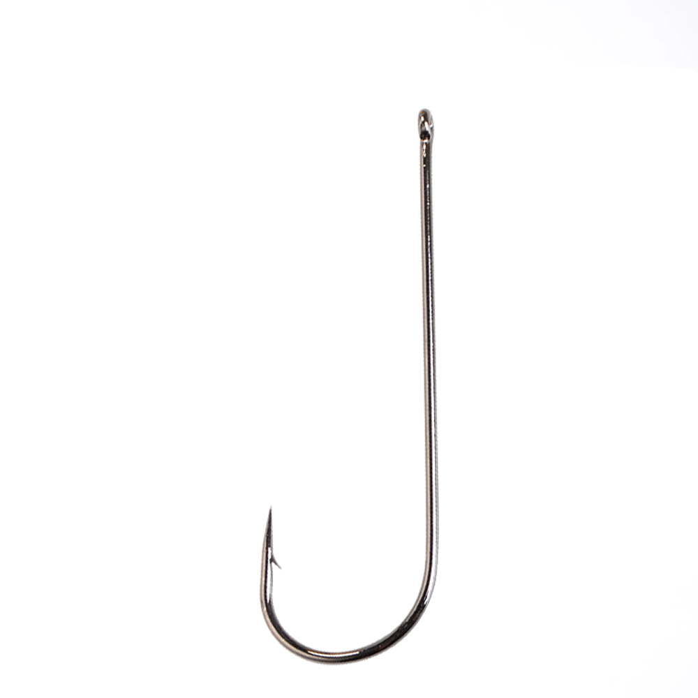 Ftk Cổ Điển Aberdeen Biển Móc  - đánh giá và giá Fishing Hook Assortment