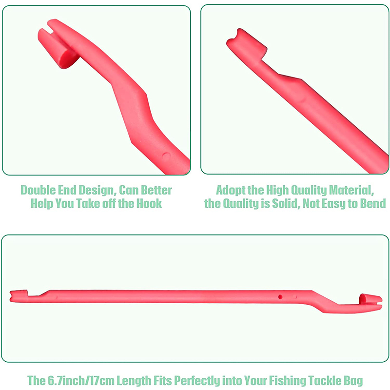 Easy Fish Hook Remover Tool Fi - đánh giá và giá Fishing Hook Sharpener