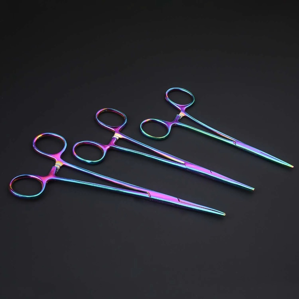 remium Serrated Fishing Pliers - đánh giá và giá Fishing Hook Sharpener
