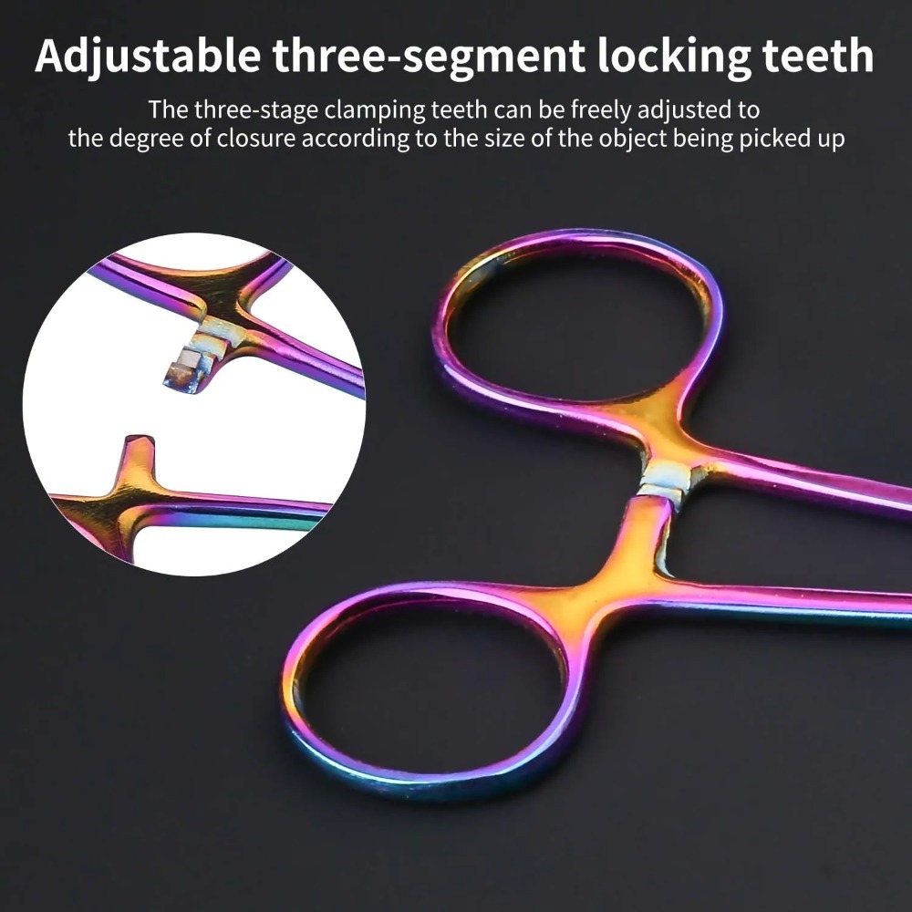 remium Serrated Fishing Pliers - đánh giá và giá Fishing Hook Sharpener